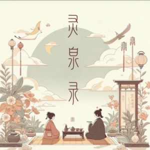 004 动物庄园 | 历史的循环总是让人如此的无奈