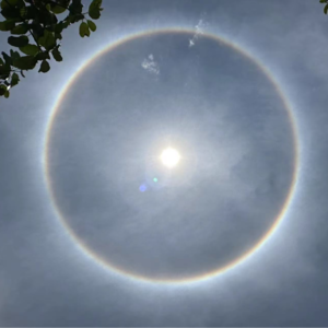 第二集 像你想你