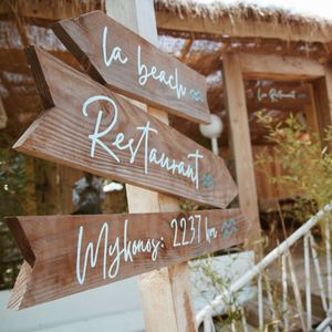 No.123 - 普通人，我们的灵魂相互致意