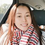 一棵香菜啊