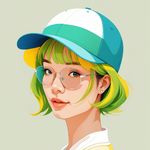 荔荔_idealiot