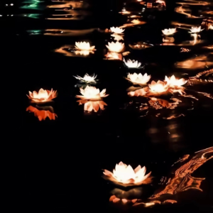 【诡异幻谭·中元特别篇II】学校集体灵异事件、超越高低差的诡异影响、夜半入侵之物