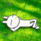 无聊_NGHR