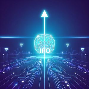 《晚安咖啡》科技夜话 (英文版)：CoreWeave上市，DeepSeek获微软赞赏，xAI收购推特