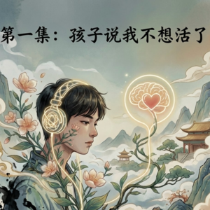 怎么给孩子正确的回应？