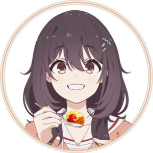 HTT.130 时光流逝，面包依旧难做