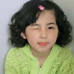 小狗超超超可爱