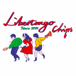 Libertango Chips