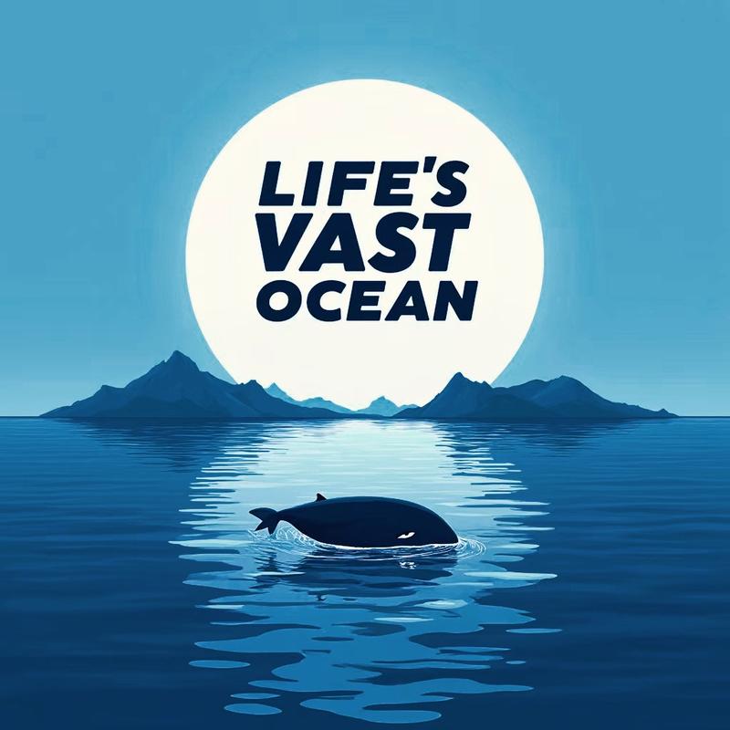podcast-avatar