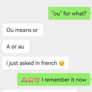 快停止"表演"羞耻感吧我