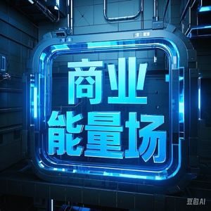 EP4. 从鱼塘到光伏帝国：通威刘汉元如何用“退与进”改写行业规则