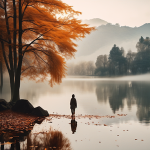 【心理】都说世事“无常”，但究竟如何做到拥抱“不确定性”？