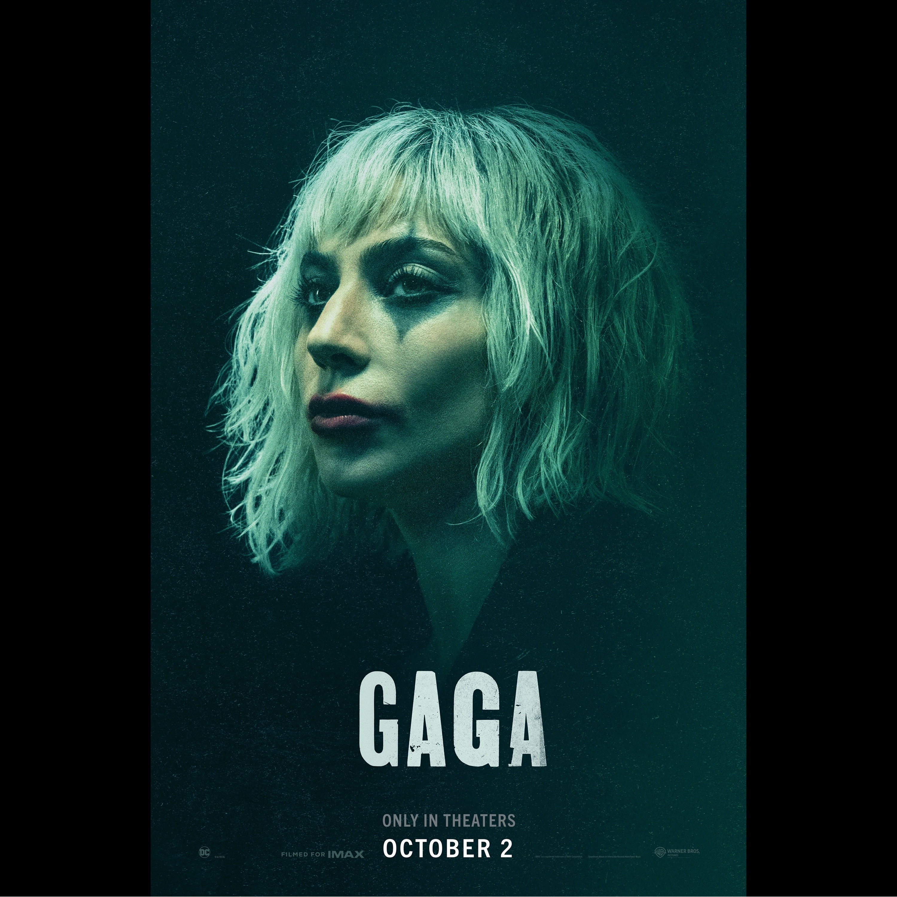 Vol.129｜虚无主义：如何在这个毫无意义的世界生存？ - 东腔西调| 小宇宙- 听播客，上小宇宙