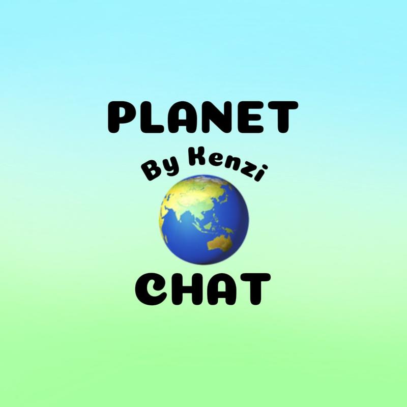 podcast-avatar