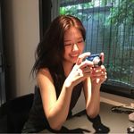 77N-