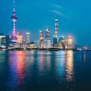 [叶沙信箱]年末给听众的一封信