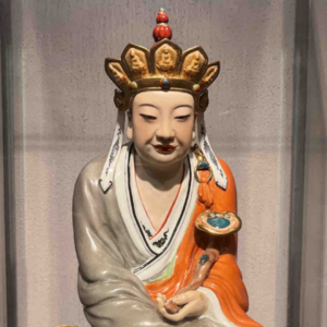 No.003-上了年纪后发现：稳定规律的生活真香啊