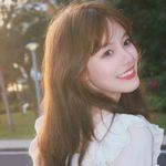 没心没肺的小可爱