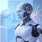 魂儿画儿一天滅茶