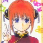 苹果25