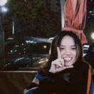 Lisa_9q8k