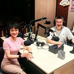 麦肯锡校友访谈#24 张琨 | 这位冯唐的老buddy，他的人生别样精彩