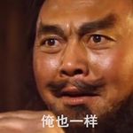 不愿意透露姓名的朱先生