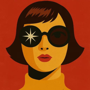 用了AI，能当艺术家吗？