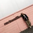 熊熊每天都开心