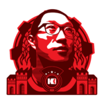 001 - 关于这个播客