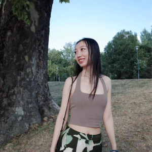 不赶时间｜09. 不确定中生长的力量：聊自由、旅居与灵性的日常