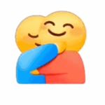 都听听看看