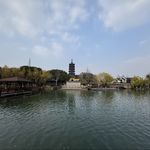 路人甲开心