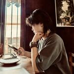 宇宙的有趣我都在意