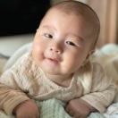 万里独行看光光