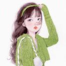 胡萝卜炖小白兔