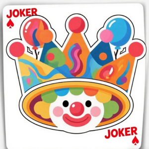 E07 西格玛男人，到处闯入陷阱