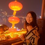 多边形陈律