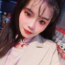 婚礼策划孙雅琪