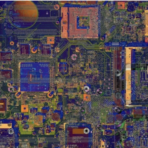 “上帝的公式”贝叶斯定理