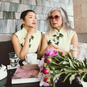 漫谈 | 自律、创业与工作的意义