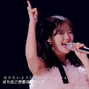 Vol.28 AI狂潮中，0-1必砍人力，1-10必增人效