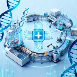 科技干货|AI事件相机？敢与基恩士和西克PK的工业相机新秀到底有啥牛？