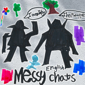 E040. Yunnan and Picture Book