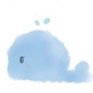 宁_sU5S