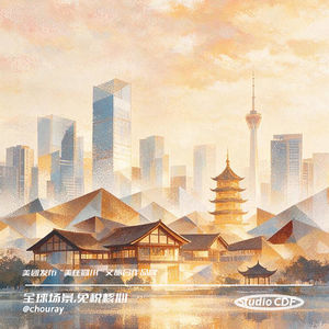 vol160-美团发布“美在四川”文旅合作品牌