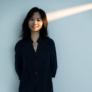 占星师蜕变访谈