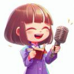 思贤Solutions读书会