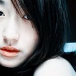 零寂寞主义