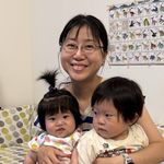 平淡无奇的小山丘